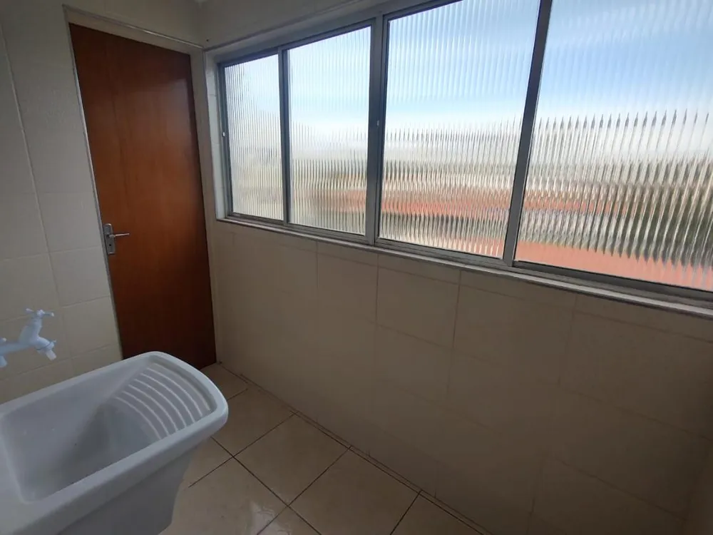 Apartamento, 2 quartos, 67 m² - Foto 9