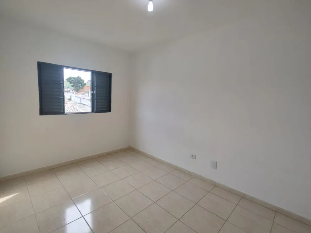 Apartamento, 2 quartos, 67 m² - Foto 3