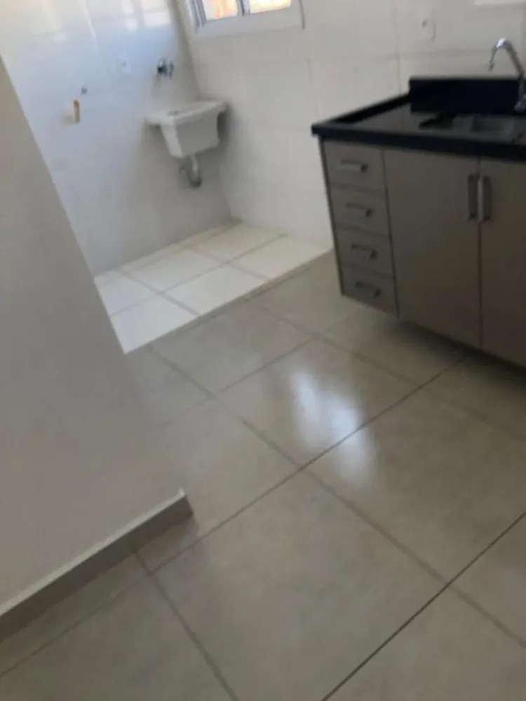 Apartamento, 2 quartos, 71 m² - Foto 6