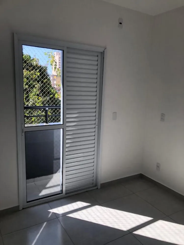 Apartamento, 2 quartos, 71 m² - Foto 10