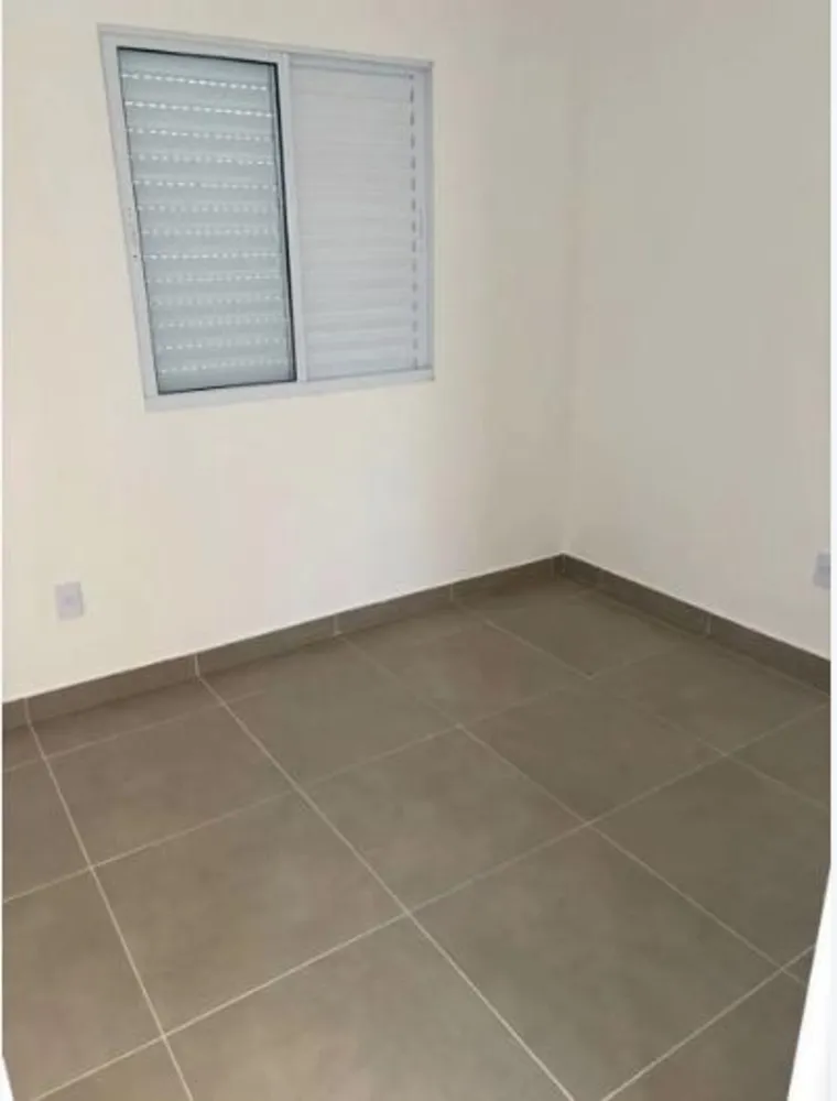 Casa de Condomínio, 3 quartos - Foto 14