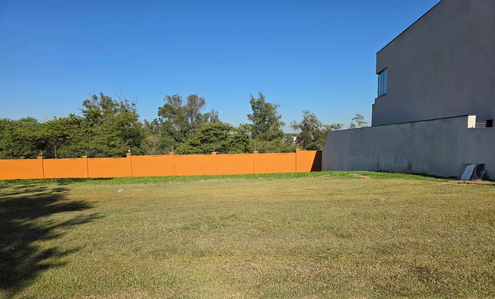 Terreno, 458 m² - Foto 3