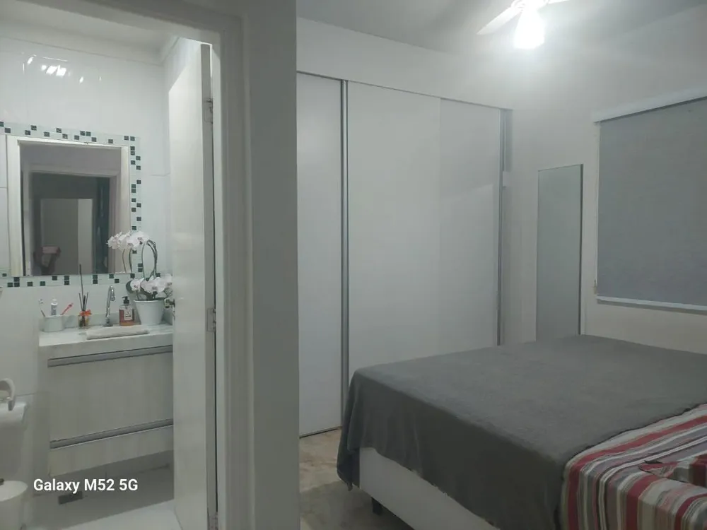 Casa de Condomínio, 6 quartos - Foto 3