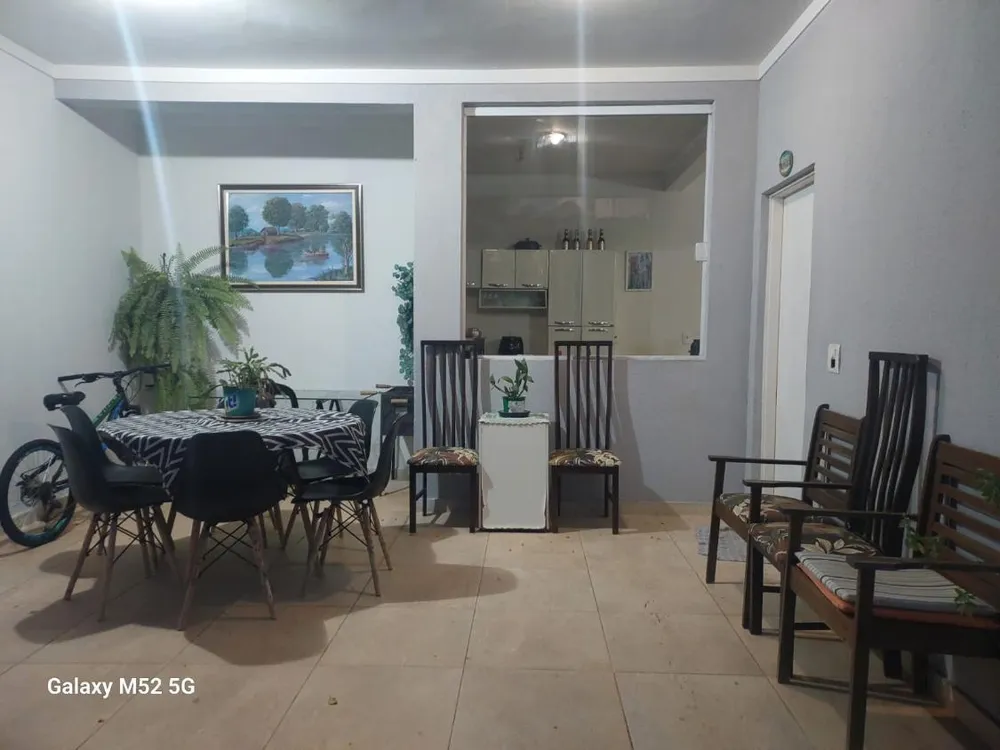 Casa de Condomínio, 6 quartos - Foto 16