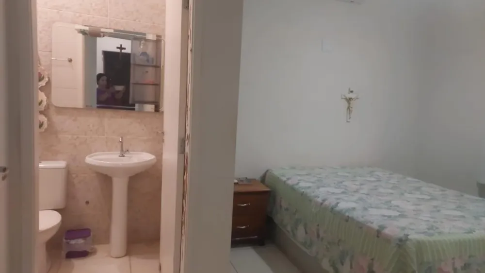 Casa de Condomínio, 6 quartos - Foto 14