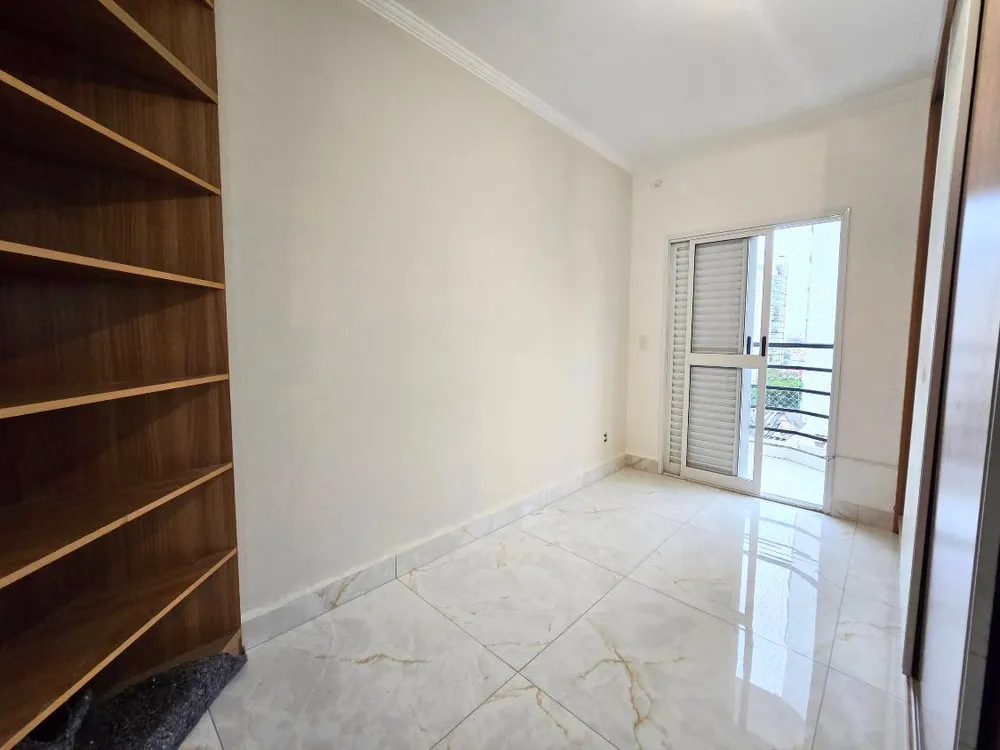 Apartamento, 3 quartos, 113 m² - Foto 7