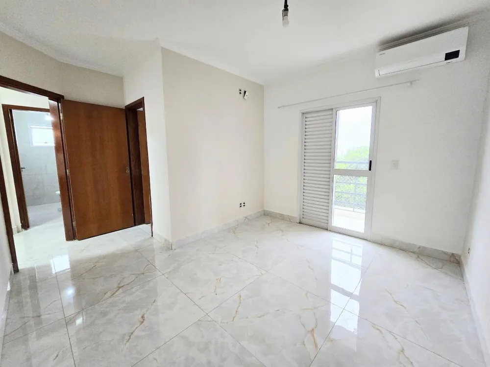 Apartamento, 3 quartos, 113 m² - Foto 10