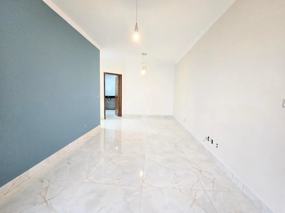 Apartamento, 3 quartos, 113 m² - Foto 3