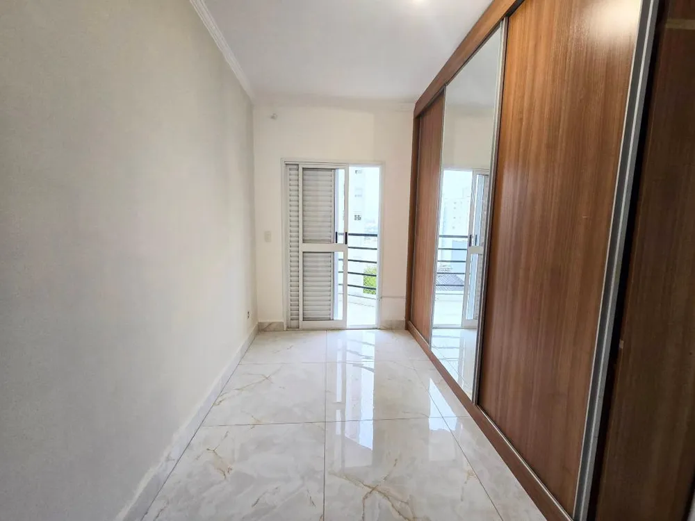 Apartamento, 3 quartos, 113 m² - Foto 8