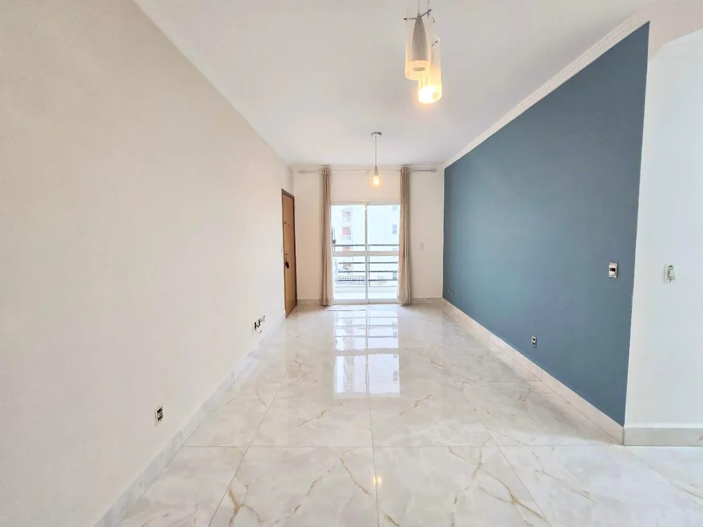 Apartamento, 3 quartos, 113 m² - Foto 6