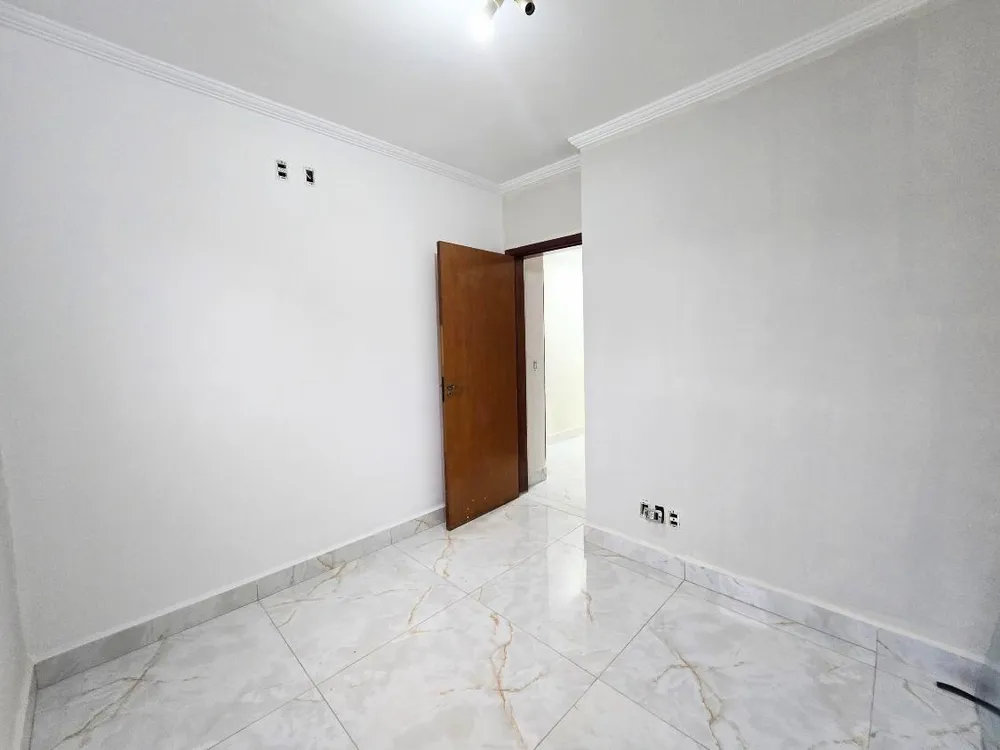 Apartamento, 3 quartos, 113 m² - Foto 9