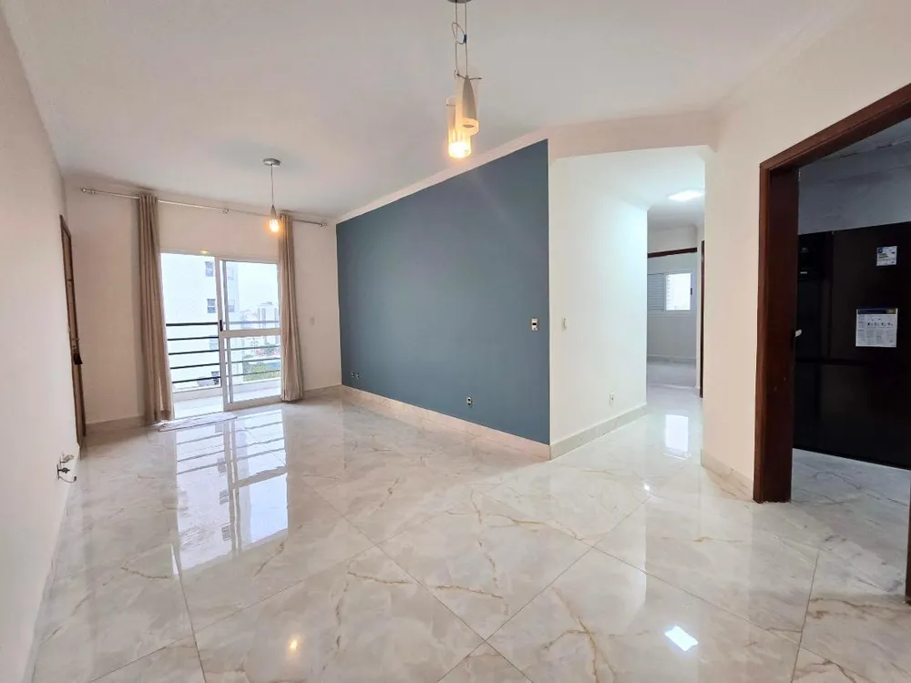 Apartamento, 3 quartos, 113 m² - Foto 4