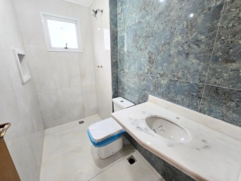 Apartamento, 3 quartos, 113 m² - Foto 11