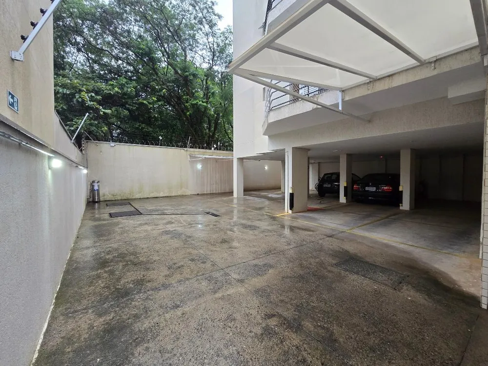 Apartamento, 3 quartos, 113 m² - Foto 12