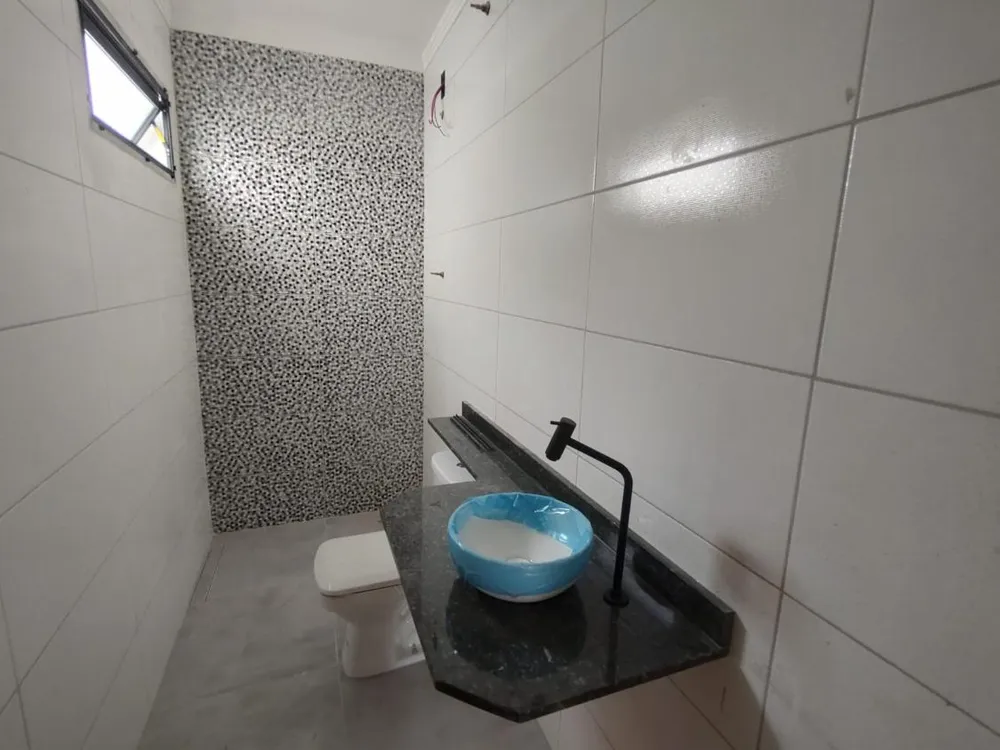 Casa, 2 quartos, 57 m² - Foto 4