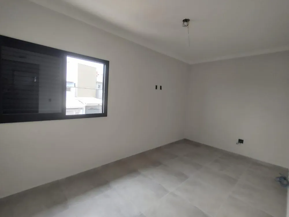 Casa, 2 quartos, 57 m² - Foto 7