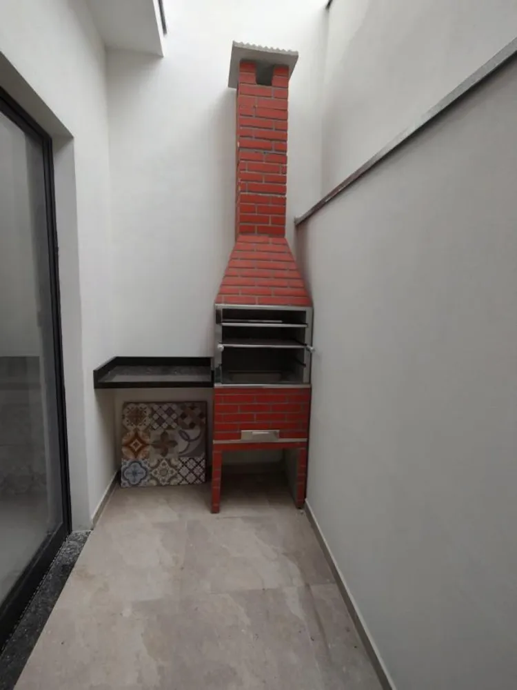 Casa, 2 quartos, 57 m² - Foto 10