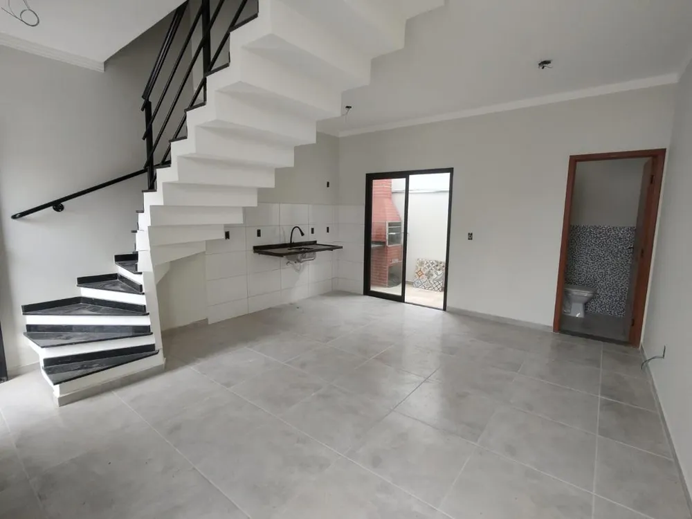 Casa, 2 quartos, 57 m² - Foto 12