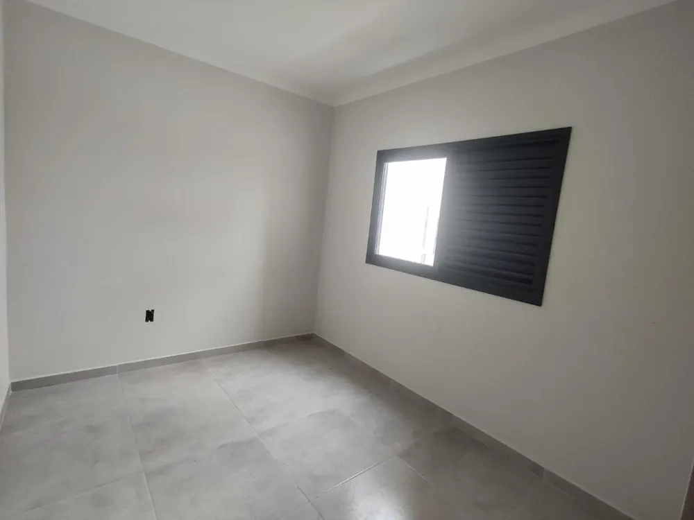 Casa, 2 quartos, 57 m² - Foto 8
