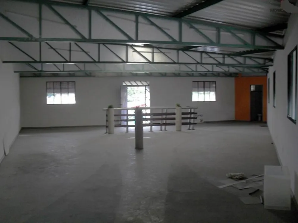 Sala-Conjunto, 280 m² - Foto 2