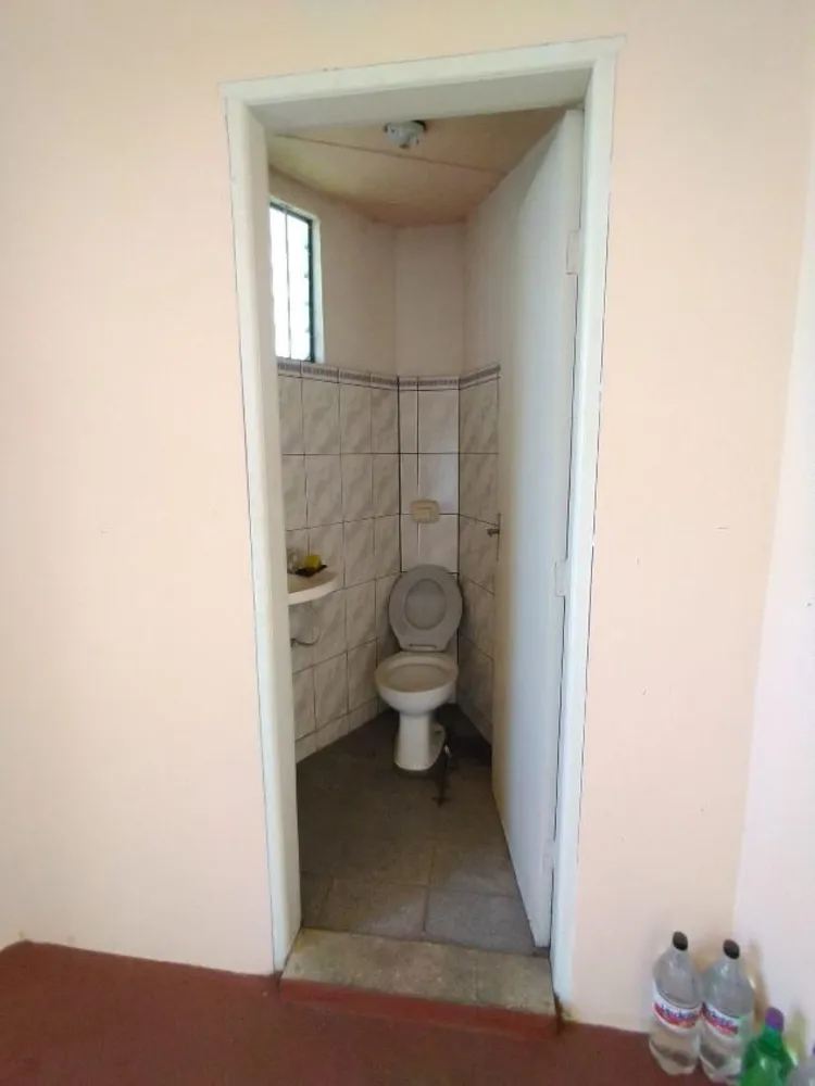 Sala-Conjunto, 280 m² - Foto 6