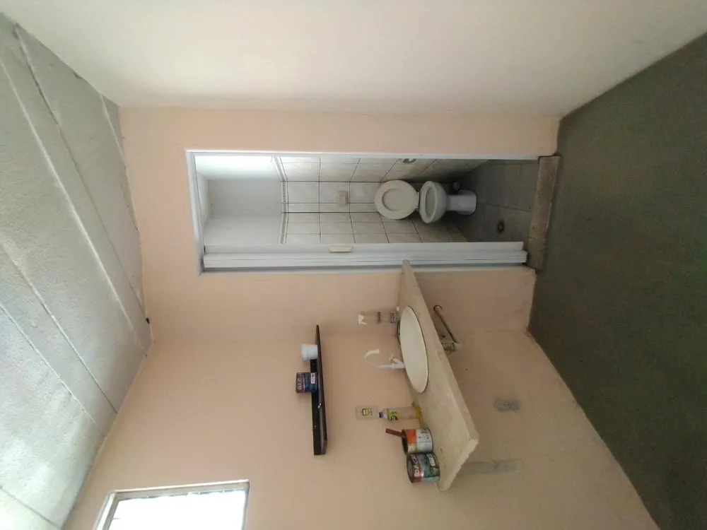 Sala-Conjunto, 280 m² - Foto 3