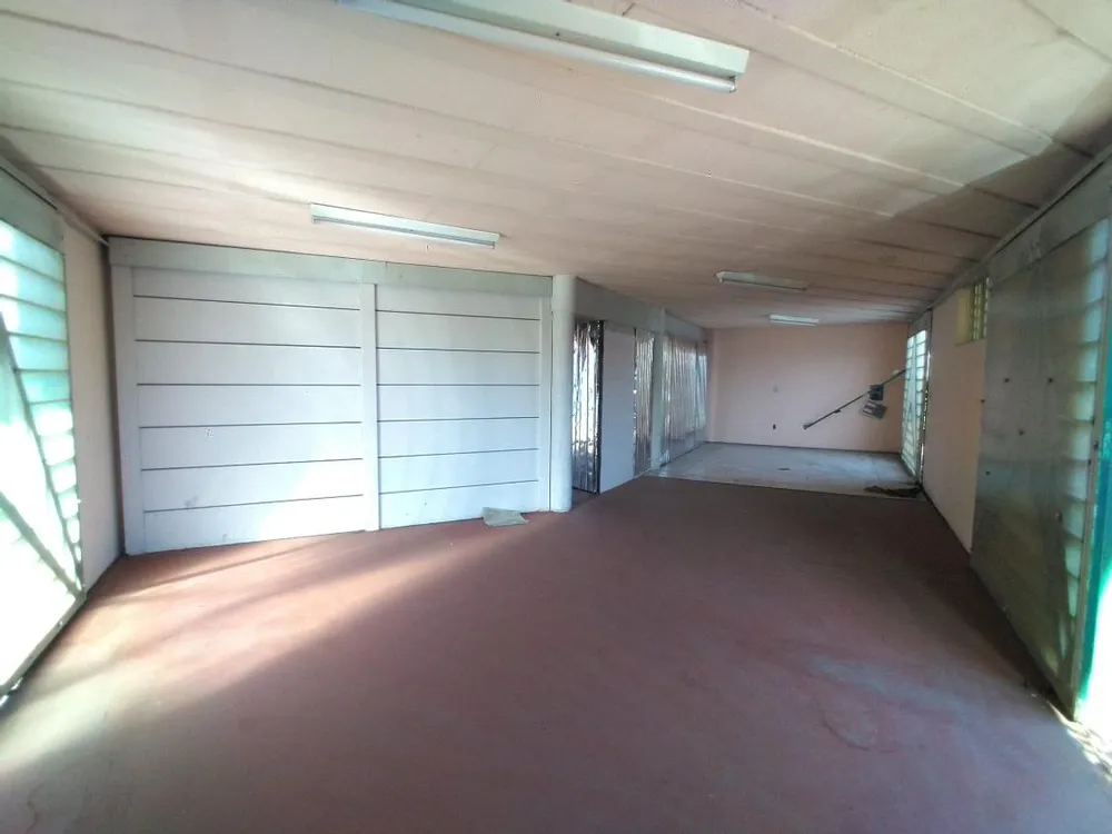 Sala-Conjunto, 280 m² - Foto 7