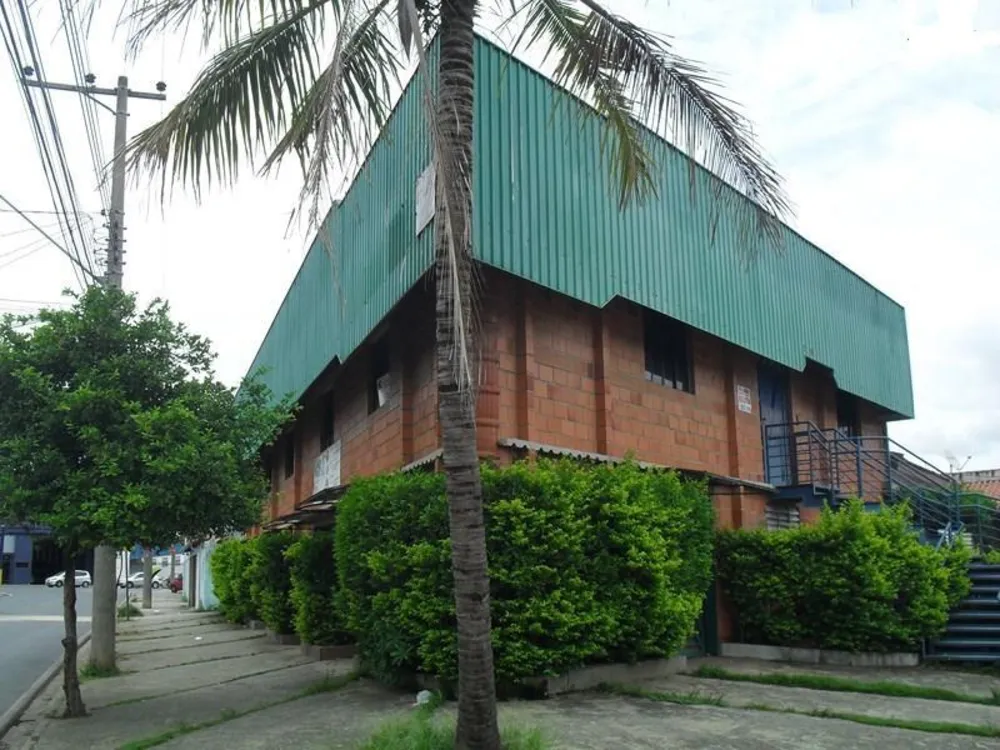 Sala-Conjunto, 280 m² - Foto 5