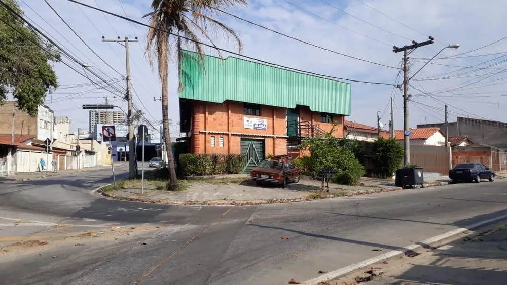 Sala-Conjunto, 280 m² - Foto 8