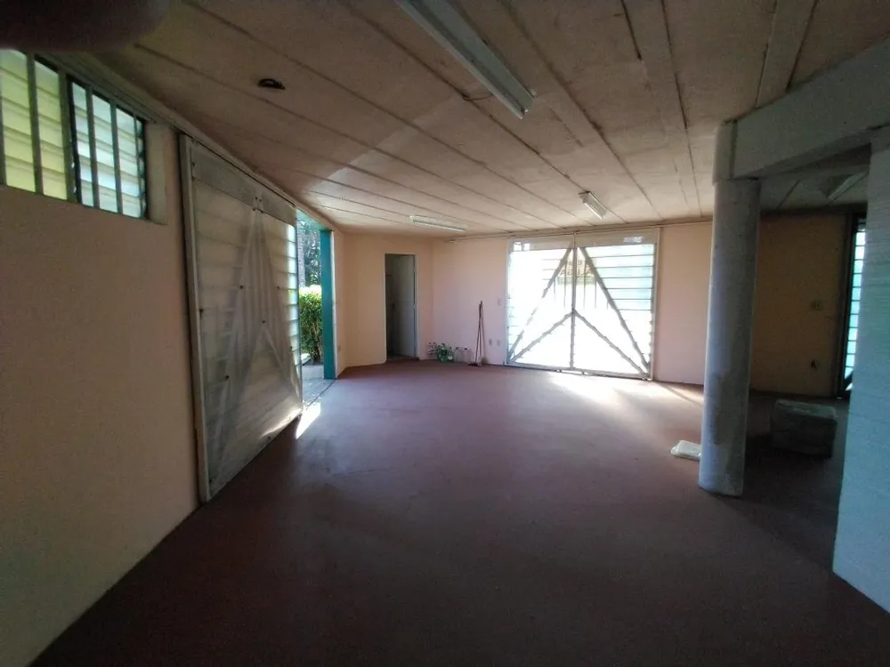 Sala-Conjunto, 280 m² - Foto 1