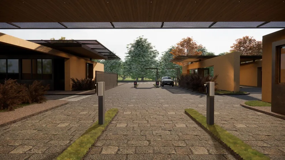 Terreno, 1000 m² - Foto 11