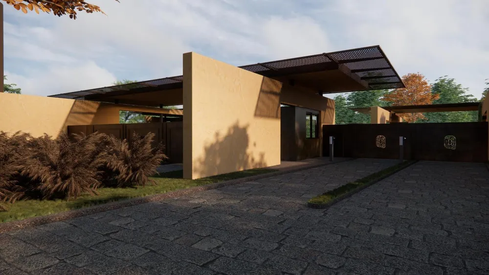 Terreno, 1000 m² - Foto 8
