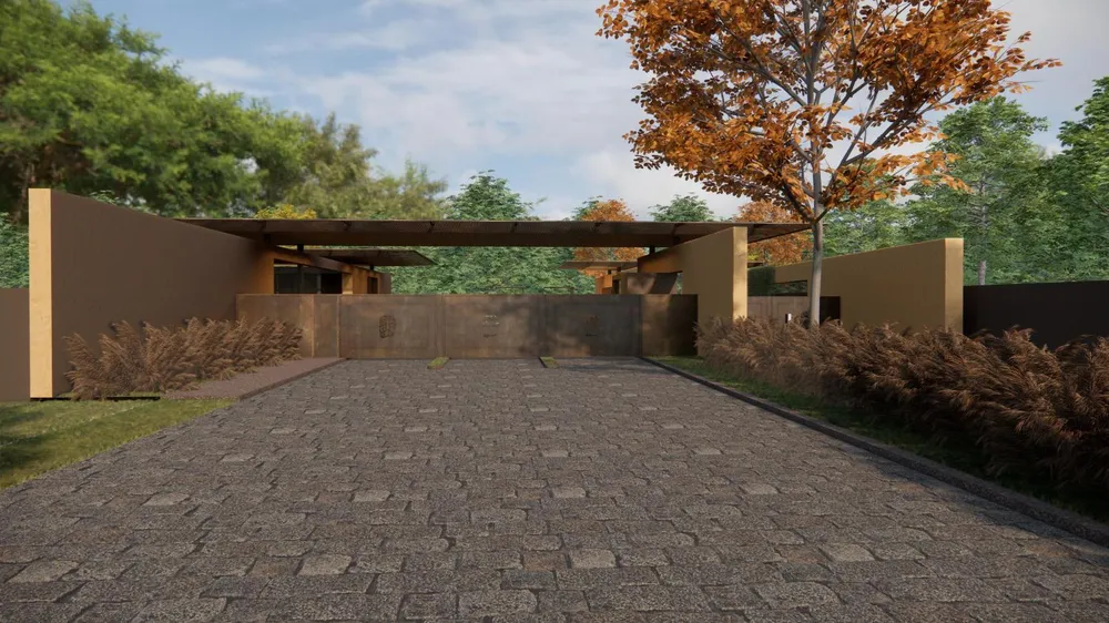Terreno, 1000 m² - Foto 9