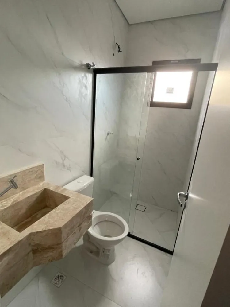 Sobrado, 2 quartos, 77 m² - Foto 11