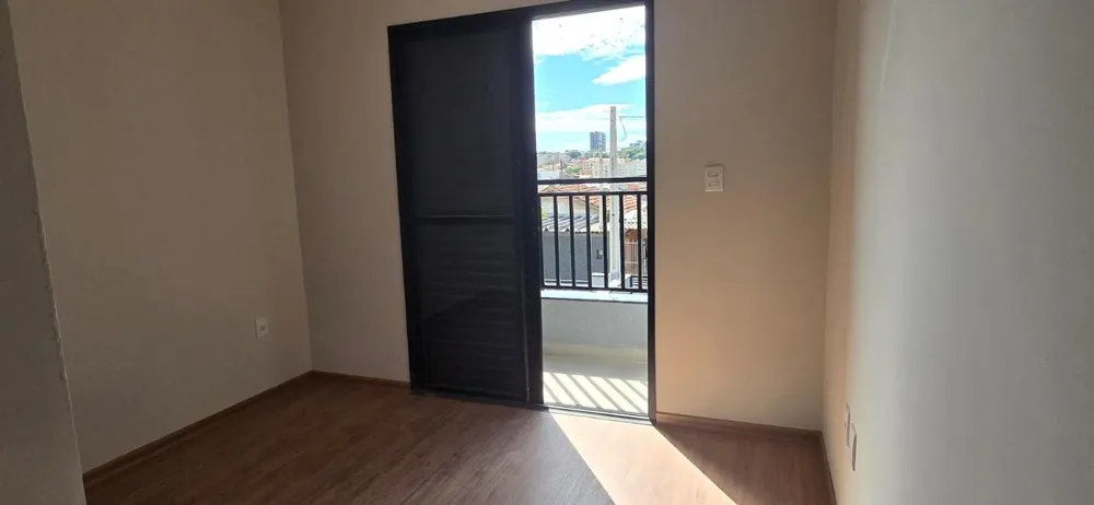 Sobrado, 2 quartos, 77 m² - Foto 8