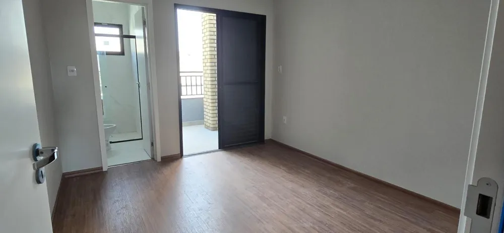 Sobrado, 2 quartos, 77 m² - Foto 10