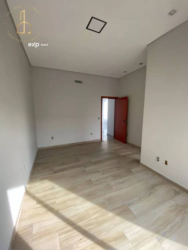 Casa de Condomínio à venda com 3 quartos, 106m² - Foto 8