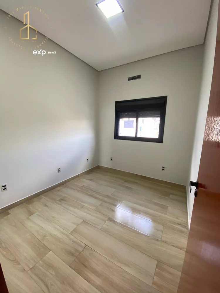 Casa de Condomínio à venda com 3 quartos, 106m² - Foto 7