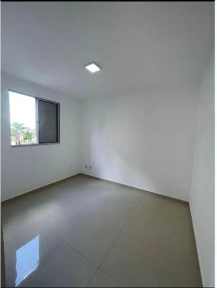 Apartamento, 2 quartos, 47 m² - Foto 5
