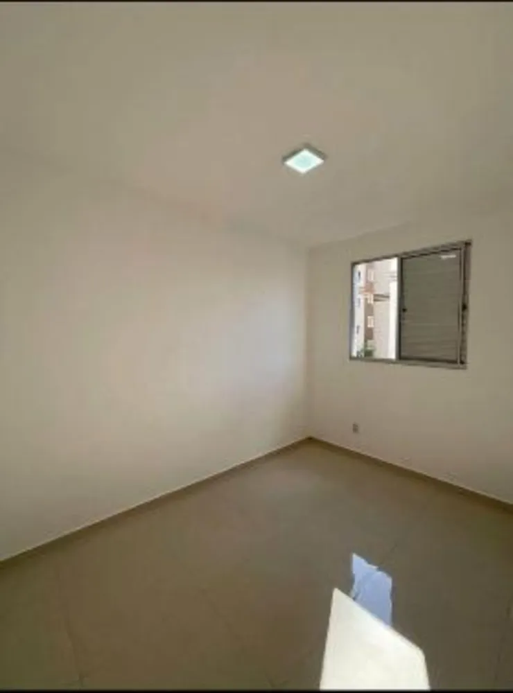 Apartamento, 2 quartos, 47 m² - Foto 10