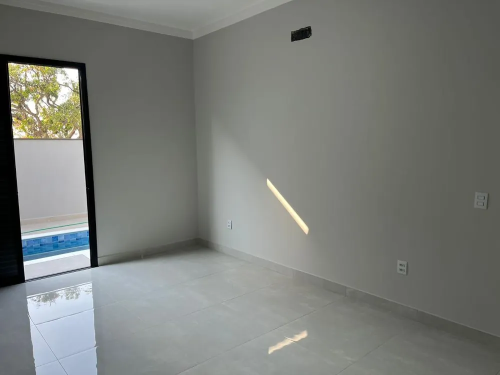 Casa de Condomínio, 3 quartos - Foto 14