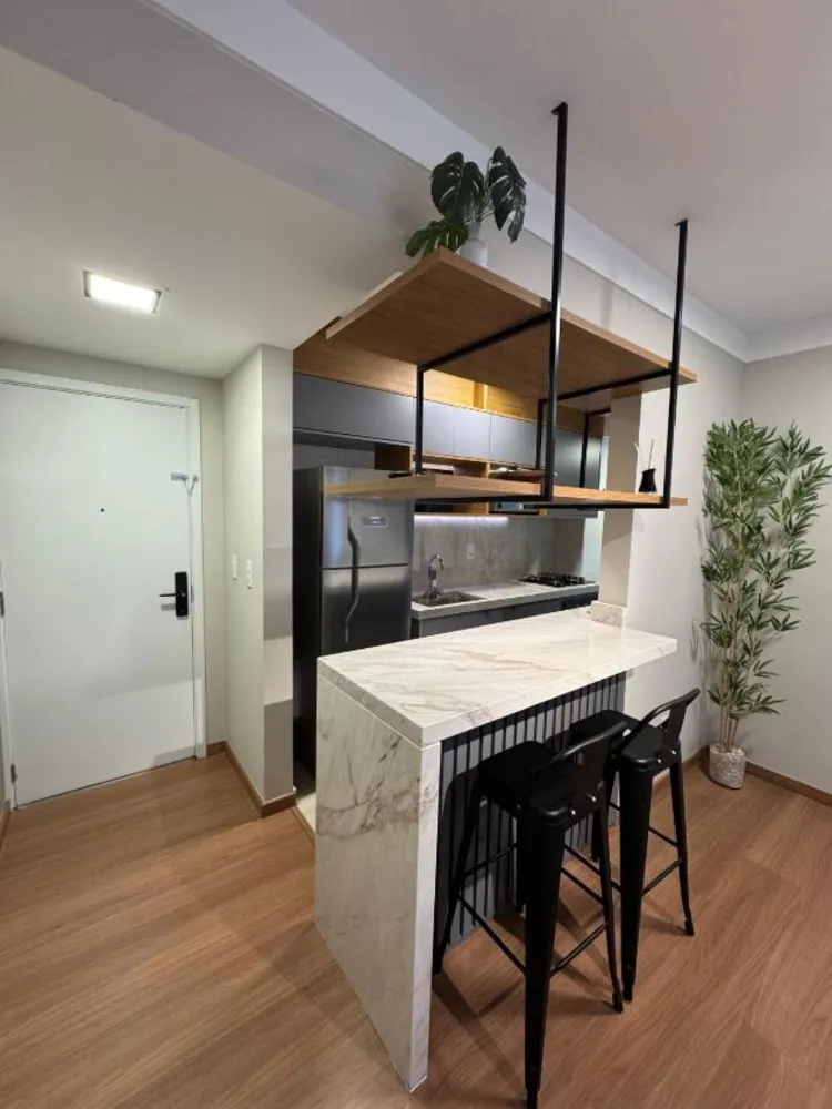 Apartamento, 2 quartos, 97 m² - Foto 4
