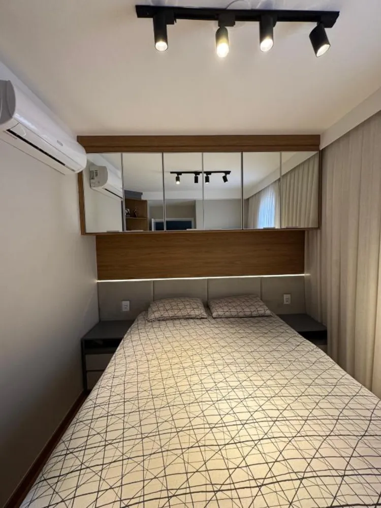Apartamento, 2 quartos, 97 m² - Foto 12