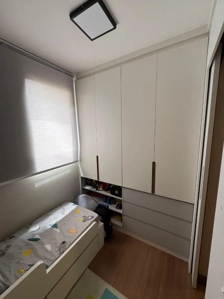 Apartamento, 2 quartos, 97 m² - Foto 6