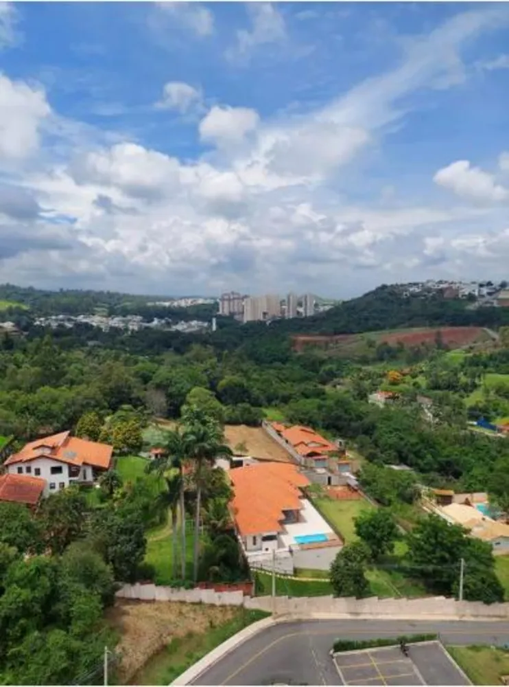 Apartamento, 2 quartos, 55 m² - Foto 14