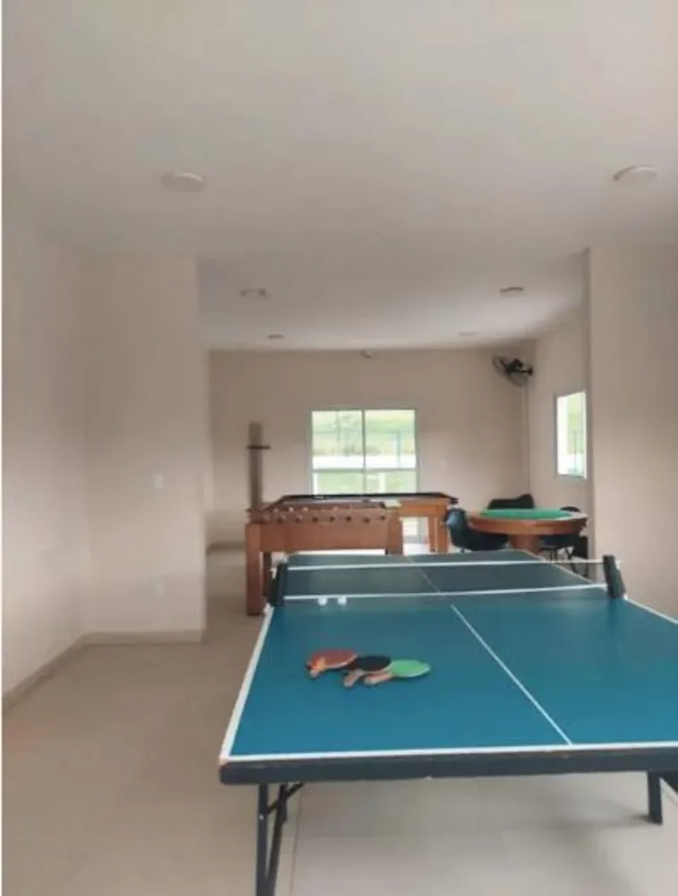 Apartamento, 2 quartos, 55 m² - Foto 16