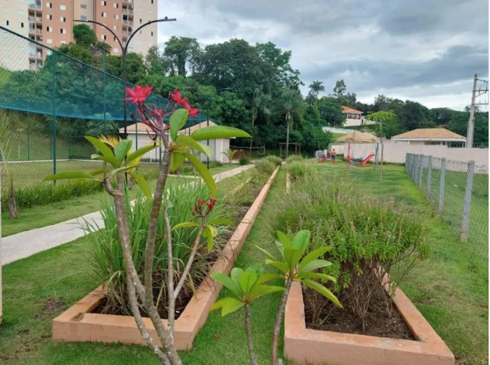Apartamento, 2 quartos, 55 m² - Foto 12