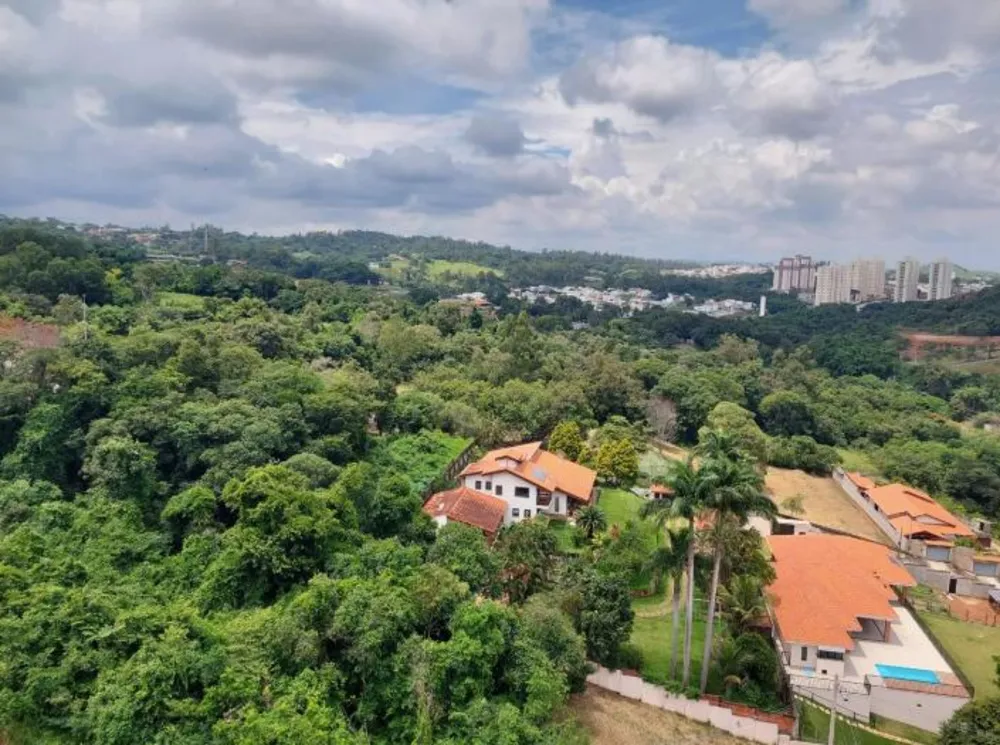Apartamento, 2 quartos, 55 m² - Foto 15