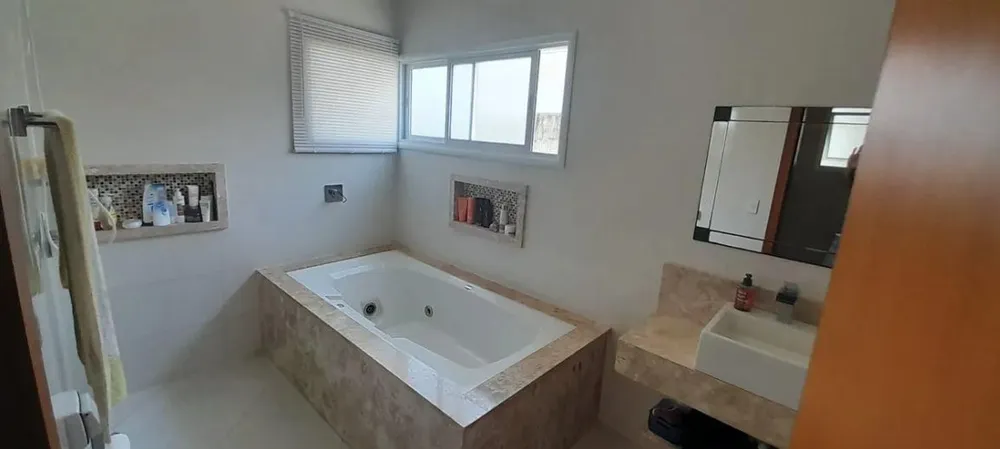 Casa de Condomínio, 3 quartos - Foto 15