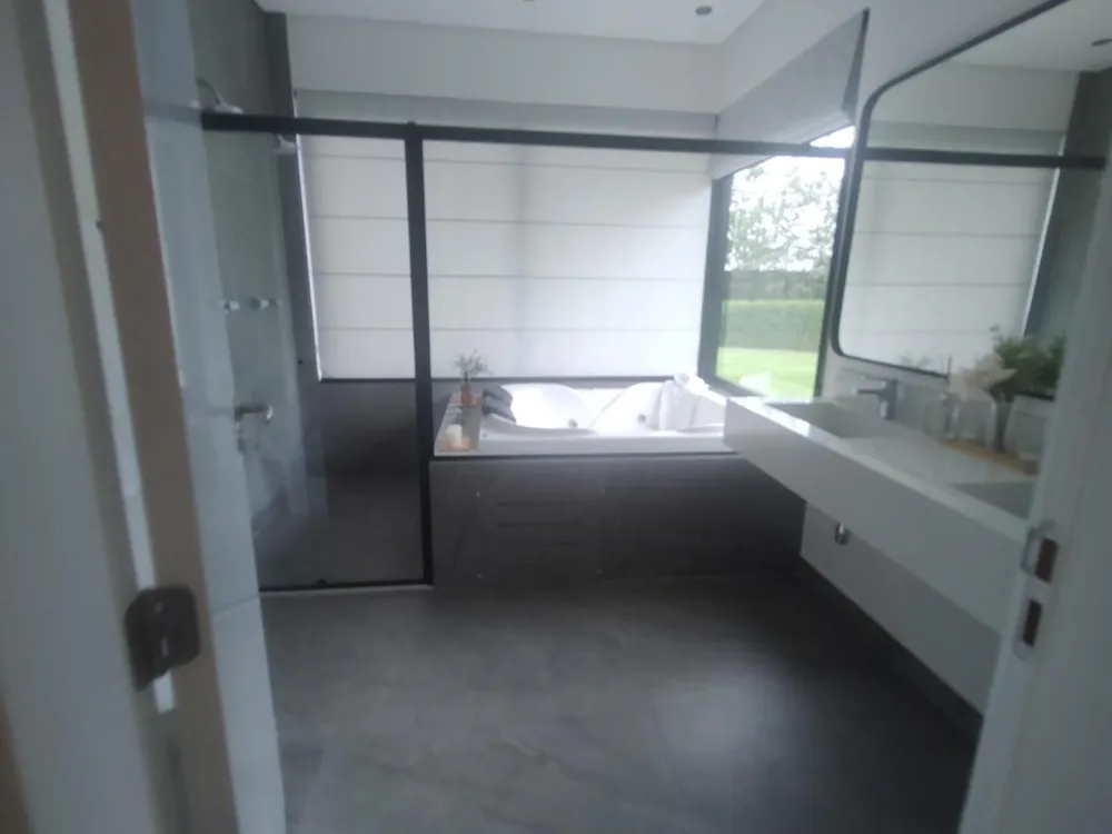 Casa de Condomínio, 5 quartos - Foto 5